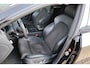 Audi A5 Sportback 2.0 TDI quattro Pro Line S | S-Line | Camera | Cruise Control | Navigatie | Winter Pakket |