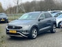 Volkswagen T-Roc 1.5 TSI 150pk DSG Life 75 Edition Navigatie Camera