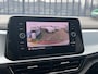 Volkswagen T-Roc 1.5 TSI 150pk DSG Life 75 Edition Navigatie Camera