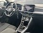 Volkswagen T-Roc 1.5 TSI 150pk DSG Life 75 Edition Navigatie Camera