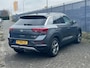 Volkswagen T-Roc 1.5 TSI 150pk DSG Life 75 Edition Navigatie Camera