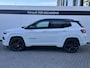 Jeep Compass 4xe 240 Plug-in Hybrid Electric Limited (Hoge Instap) | Navigatie | Camera | Climate Control |