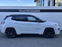 Jeep Compass 4xe 240 Plug-in Hybrid Electric Limited (Hoge Instap) | Navigatie | Camera | Climate Control |