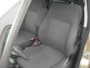 Opel Meriva 1.6-16V Temptation met climat control en afneembare trekhaak