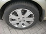 Opel Meriva 1.6-16V Temptation met climat control en afneembare trekhaak