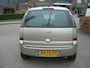 Opel Meriva 1.6-16V Temptation met climat control en afneembare trekhaak