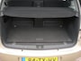 Opel Meriva 1.6-16V Temptation met climat control en afneembare trekhaak