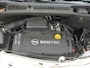 Opel Meriva 1.6-16V Temptation met climat control en afneembare trekhaak