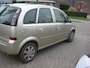 Opel Meriva 1.6-16V Temptation met climat control en afneembare trekhaak