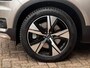 Volvo XC40 1.5 T5 Recharge R-Design NL-auto | Schuif- Kanteldak | H&K | Trekhaak | Stoelverwarming | Memory | Adaptive Cruise