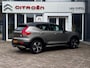 Volvo XC40 1.5 T5 Recharge R-Design NL-auto | Schuif- Kanteldak | H&K | Trekhaak | Stoelverwarming | Memory | Adaptive Cruise