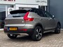 Volvo XC40 1.5 T5 Recharge R-Design NL-auto | Schuif- Kanteldak | H&K | Trekhaak | Stoelverwarming | Memory | Adaptive Cruise