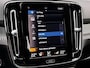 Volvo XC40 1.5 T5 Recharge R-Design NL-auto | Schuif- Kanteldak | H&K | Trekhaak | Stoelverwarming | Memory | Adaptive Cruise