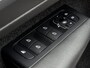 Volvo XC40 1.5 T5 Recharge R-Design NL-auto | Schuif- Kanteldak | H&K | Trekhaak | Stoelverwarming | Memory | Adaptive Cruise