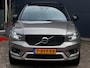 Volvo XC40 1.5 T5 Recharge R-Design NL-auto | Schuif- Kanteldak | H&K | Trekhaak | Stoelverwarming | Memory | Adaptive Cruise