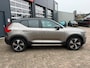 Volvo XC40 1.5 T5 Recharge R-Design NL-auto | Schuif- Kanteldak | H&K | Trekhaak | Stoelverwarming | Memory |