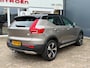 Volvo XC40 1.5 T5 Recharge R-Design NL-auto | Schuif- Kanteldak | H&K | Trekhaak | Stoelverwarming | Memory |