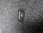 Volvo XC40 1.5 T5 Recharge R-Design NL-auto | Schuif- Kanteldak | H&K | Trekhaak | Stoelverwarming | Memory | Adaptive Cruise