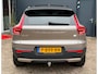 Volvo XC40 1.5 T5 Recharge R-Design NL-auto | Schuif- Kanteldak | H&K | Trekhaak | Stoelverwarming | Memory |
