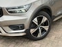 Volvo XC40 1.5 T5 Recharge R-Design NL-auto | Schuif- Kanteldak | H&K | Trekhaak | Stoelverwarming | Memory |