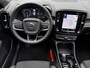 Volvo XC40 1.5 T5 Recharge R-Design NL-auto | Schuif- Kanteldak | H&K | Trekhaak | Stoelverwarming | Memory | Adaptive Cruise