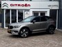 Volvo XC40 1.5 T5 Recharge R-Design NL-auto | Schuif- Kanteldak | H&K | Trekhaak | Stoelverwarming | Memory | Adaptive Cruise