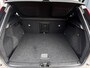 Volvo XC40 1.5 T5 Recharge R-Design NL-auto | Schuif- Kanteldak | H&K | Trekhaak | Stoelverwarming | Memory | Adaptive Cruise