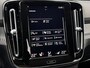 Volvo XC40 1.5 T5 Recharge R-Design NL-auto | Schuif- Kanteldak | H&K | Trekhaak | Stoelverwarming | Memory | Adaptive Cruise