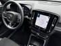 Volvo XC40 1.5 T5 Recharge R-Design NL-auto | Schuif- Kanteldak | H&K | Trekhaak | Stoelverwarming | Memory | Adaptive Cruise