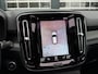 Volvo XC40 1.5 T5 Recharge R-Design NL-auto | Schuif- Kanteldak | H&K | Trekhaak | Stoelverwarming | Memory |