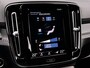 Volvo XC40 1.5 T5 Recharge R-Design NL-auto | Schuif- Kanteldak | H&K | Trekhaak | Stoelverwarming | Memory | Adaptive Cruise