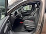 Volvo XC40 1.5 T5 Recharge R-Design NL-auto | Schuif- Kanteldak | H&K | Trekhaak | Stoelverwarming | Memory | Adaptive Cruise