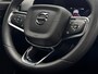 Volvo XC40 1.5 T5 Recharge R-Design NL-auto | Schuif- Kanteldak | H&K | Trekhaak | Stoelverwarming | Memory | Adaptive Cruise