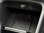Volvo XC40 1.5 T5 Recharge R-Design NL-auto | Schuif- Kanteldak | H&K | Trekhaak | Stoelverwarming | Memory | Adaptive Cruise