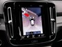 Volvo XC40 1.5 T5 Recharge R-Design NL-auto | Schuif- Kanteldak | H&K | Trekhaak | Stoelverwarming | Memory | Adaptive Cruise
