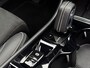 Volvo XC40 1.5 T5 Recharge R-Design NL-auto | Schuif- Kanteldak | H&K | Trekhaak | Stoelverwarming | Memory | Adaptive Cruise