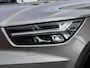 Volvo XC40 1.5 T5 Recharge R-Design NL-auto | Schuif- Kanteldak | H&K | Trekhaak | Stoelverwarming | Memory | Adaptive Cruise