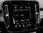 Volvo XC40 1.5 T5 Recharge R-Design NL-auto | Schuif- Kanteldak | H&K | Trekhaak | Stoelverwarming | Memory | Adaptive Cruise