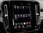 Volvo XC40 1.5 T5 Recharge R-Design NL-auto | Schuif- Kanteldak | H&K | Trekhaak | Stoelverwarming | Memory | Adaptive Cruise