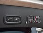 Volvo XC40 1.5 T5 Recharge R-Design NL-auto | Schuif- Kanteldak | H&K | Trekhaak | Stoelverwarming | Memory | Adaptive Cruise