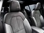 Volvo XC40 1.5 T5 Recharge R-Design NL-auto | Schuif- Kanteldak | H&K | Trekhaak | Stoelverwarming | Memory | Adaptive Cruise