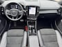 Volvo XC40 1.5 T5 Recharge R-Design NL-auto | Schuif- Kanteldak | H&K | Trekhaak | Stoelverwarming | Memory | Adaptive Cruise