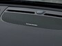 Volvo XC40 1.5 T5 Recharge R-Design NL-auto | Schuif- Kanteldak | H&K | Trekhaak | Stoelverwarming | Memory | Adaptive Cruise