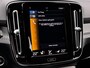 Volvo XC40 1.5 T5 Recharge R-Design NL-auto | Schuif- Kanteldak | H&K | Trekhaak | Stoelverwarming | Memory | Adaptive Cruise