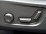 Volvo XC40 1.5 T5 Recharge R-Design NL-auto | Schuif- Kanteldak | H&K | Trekhaak | Stoelverwarming | Memory | Adaptive Cruise