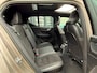 Volvo XC40 1.5 T5 Recharge R-Design NL-auto | Schuif- Kanteldak | H&K | Trekhaak | Stoelverwarming | Memory |