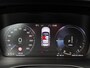 Volvo XC40 1.5 T5 Recharge R-Design NL-auto | Schuif- Kanteldak | H&K | Trekhaak | Stoelverwarming | Memory | Adaptive Cruise