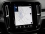Volvo XC40 1.5 T5 Recharge R-Design NL-auto | Schuif- Kanteldak | H&K | Trekhaak | Stoelverwarming | Memory | Adaptive Cruise