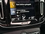 Volvo XC40 1.5 T5 Recharge R-Design NL-auto | Schuif- Kanteldak | H&K | Trekhaak | Stoelverwarming | Memory |