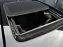 Volvo XC40 1.5 T5 Recharge R-Design NL-auto | Schuif- Kanteldak | H&K | Trekhaak | Stoelverwarming | Memory | Adaptive Cruise